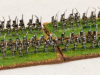6mm napoleonic small (19 of 50)